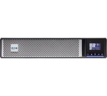 UPS 5PX 1500i RT2U G2 1500VA 1500W 5PX1500IRT2UG2 | 743172104861