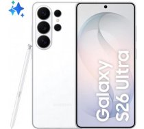 MOBILE PHONE GALAXY S26 ULTRA/1TB WHITE SM-S948B SAMSUNG SM-S948BZWHEUE | 8806097826811