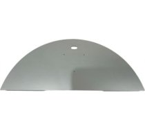 Vacuum Cleaner Accessory ROBOROCK Upper trim For G30/S90 MaxV Ultra/S90 MaxV Ultra(R&D)/Saros0 10/Saros0 10(R&D) 9.01.3850 9.01.3850