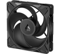 CASE FAN 140MM P14 PRO REVERSE/ACFAN00329A ARCTIC ACFAN00329A | 4895265000744