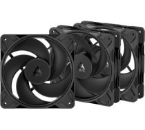 CASE FAN 140MM P14 PRO REVERSE/3P ACFAN00330A ARCTIC ACFAN00330A | 4895265000768