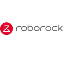 Vacuum Cleaner Accessory ROBOROCK Filter For Saros 10R/Qrevo EdgeT/Qrevo Curv 2 Pro/Saros 20 (CPS)/Saros 20 Sonic(VDS)/Qrevo Edge 2 Pro 8.02.0471 8.02.0471 | 6936905904270