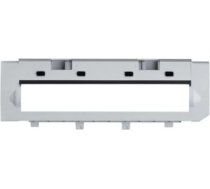 Vacuum Cleaner Accessory ROBOROCK Main Brush Cover 8.02.0382 8.02.0382 | 6970995783582