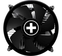 CPU COOLER MULTI SOCKET/XC332 XILENCE XC332 | 4044953504495