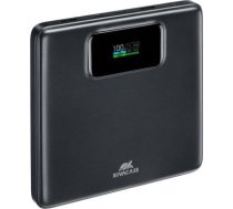 POWER BANK USB 20000MAH/VA1090 RIVACASE VA1090 | 14260709016334