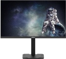 LCD Monitor DAHUA 27 " 2560 x 1440 pixels Quad HD Flat DHI-LM27-E331AY DHI-LM27-E331AY | 6937552427280