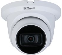 CAMERA HDCVI 5MP EYEBALL/HDW2501TMQ-A-0280B-S2 DAHUA DH-HAC-HDW2501TMQ-A- | 6939554944918