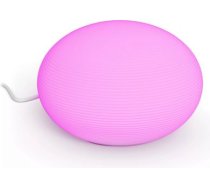 Hue Flourish galda lampa, E27, 1100lm, 8.1W, White and Colour Ambiance 929004308801 | 8721103118813