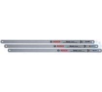 Zāģa asmeņi 300mm 3 gab, T32 1600A032UN | 4053423302134