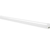 Griestu gaismeklis Batten, 30cm, 3xCCT, 400lm, 3000/4000/6500K, ProjectLine 911401843285 | 8720169510401