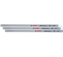 Zāģa asmeņi 300mm 3 gab, T24 1600A032UM | 4053423302127