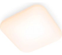LED Griestu gaismeklis MAUVE CL270 12W 2700K 1200Lm IP20 929003313201 | 8720169195455