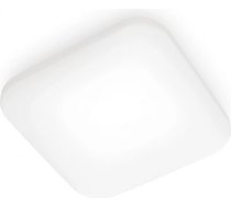 LED Griestu gaismeklis MAUVE CL270 12W 4000K 1300Lm IP20 929003313301 | 8720169195479