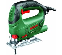 PST 650 Compact Figūrzāģis 06033A0700 | 3165140653244