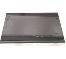 SALE OUT. GIGABYTE MONITOR 31.5" AORUS FO32U2P EK, DEMO | SALE OUT. Gigabyte | AORUS FO32U2P EK1 | 31.5 " | UHD | 16:9 | 240 Hz | 0.03 ms | 3840 x 2160 pixels | 250 cd/m² | HDMI ports quantity 2 | Black | Warranty 3 month(s) | USED, REFURBISHED AORUS FO32U2P EK1SO | 2000001329641