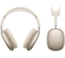 Apple AirPods Max 2 - Starlight | Apple MHWL4ZM/A | 195951039299