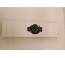 SALE OUT. Xiaomi Watch 2 | Smart watch | GPS (satellite) | AMOLED | UNPACKED ,NO PROTECTIVE FILM | Black | SALE OUT. Watch 2 | Smart watch | GPS (satellite) | AMOLED | UNPACKED ,WITHOUT PROTECTIVE FILM BHR8035GLSO | 2000001342213