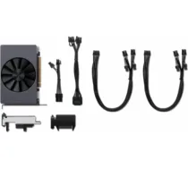 Lenovo NVIDIA | 8 GB | GeForce RTX 5060 | GDDR7 | HDMI ports quantity 1 | PCIe 5.0 x 8 4X61U02753 | 195892131847