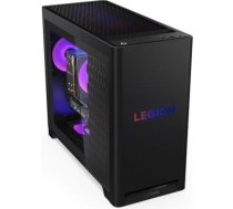 Lenovo- Legion | T5 30IAS10 | Desktop | Tower | Intel Core Ultra 5 | 225 | 32 GB | UDIMM DDR5 | 1000 GB | NVIDIA GeForce RTX 5060 | No Optical drive | No keyboard | Windows 11 Home | Warranty 24 month(s) 90YA006EPL | 199271422823