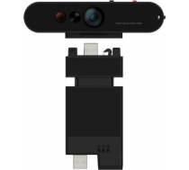Lenovo | WebCam | ThinkVision MC60 (S) Monitor Webcam 4XC1K97399 | 195892079835