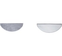 Vacuum Cleaner Accessory ROBOROCK Mop Cloth For Q7B/Q7 BF/Q7 L5/ Q7B+/Q7 BF+/Q7 L5+ Q8/Q7T/Q7 TF/Q7 M5/Q8+/Q7T+/Q7 TF+/Q7 M5+ 8.02.0441 8.02.0441 | 6936905903365