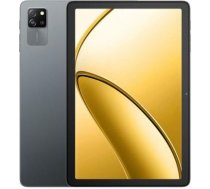 TABLET TAB60 8" 4/128GB/TAB60 GREY BLACKVIEW TAB60 4/128GB GREY | 6931548321453