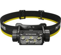 LED Galvas lukturis H SERIES 1600Lm HC70 UHE | 6952506408689
