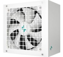 Deepcool | PSU | PN750M | 750 W R-PN750M-FC0W-EU | 6933412740971