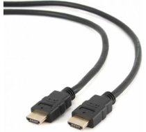 HDMI kabelis, 1.8m, High speed, Ethernet "Select Series" CC-HDMI4L-6 | 8716309082761