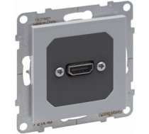 SUNO alum rozete hdmi 721349 | 3414972047562