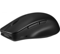 MOUSE USB OPTICAL WRL MD200/BLACK 90XB0790-BMU0F0 ASUS 90XB0790-BMU0F0 | 4711636293310