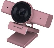 Razer | Webcam | Kiyo V2 X | 2560 x 1440 RZ19-05380200-R3M1 | 8887910000601