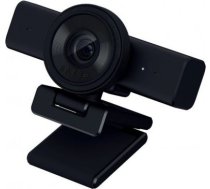 Razer | Webcam | Kiyo V2 X | 2560 x 1440 RZ19-05380100-R3M1 | 8887910000588