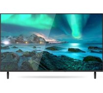 Allview TV | 40ATC6300-F | 40 | Black 40ATC6300-F | 5948790018667