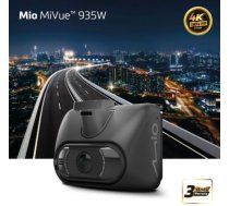 Mio MiVue 935W | GPS | Wi-Fi | Dash Cam | Audio recorder 5415N7310003 | 4713264287792