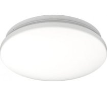 LED Plafons ar sensoru Acuna CL253 RD 12W 4000K 1500lm IP20, balta 929004100003 | 8720169296008