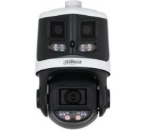 NET CAMERA 8+4MP PTZ DOME/SDT3E410-8P-MB-A-PV1 DAHUA SDT3E410-8P-MB-A-PV1 | 6939554933479