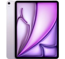 Apple | iPad Air Wi-Fi + Cellular | Purple | 13 " | 2732 x 2048 pixels | IPS | Apple | 12 GB | M4 | 128 GB | 3G | 4G | 5G | Wi-Fi | Front camera | 12 MP | Rear camera | 12 MP | Bluetooth | 6.0 | iPadOS | 26 MH9G4HC/A | 195950785371