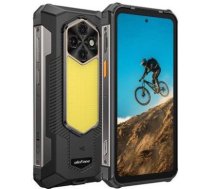 MOBILE PHONE RUGKING 5 PRO/8/256GB BLACK ULEFONE RUGKING5PRO BLACK 8/ | 6975326661218