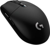 MOUSE USB OPTICAL WRL G305/LIGHTSPEED 910-005283 LOGITECH 910-005283 | 50992060778317