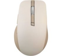Asus SmartO Mouse | MD200 | Mouse | Wireless | 2.4 GHz, Bluetooth | Silent Plus 90XB0790-BMU0A0 | 4711387542057