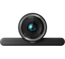 Lenovo 4K Pro Webcam 4XC1Q25246 | 195892103608