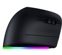 Razer | Ergonomic Mouse | Pro Click V2 Vertical | Wireless RZ01-05250100-R3G1 | 8886419334682