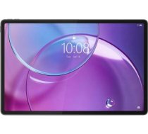 Planšetdators Idea Tab Pro Gen 2 Snapdragon 8s Gen 4 3.2GHz, 8GB RAM, 256GB, 12.7", Wi‑Fi 7, Android 16, pelēks ZAHD0621SE | 199273487943