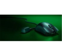 Razer | Gaming Mouse | Viper V3 Pro | Wireless/Wired | Black RZ01-05120100-R3G1 | 8886419334491