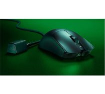 Razer Viper V3 Pro Gaming Mouse, Wireless, Black RZ01-05120100-R3A1 | 8886419334484