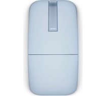 Dell | Bluetooth Travel Mouse | MS700 | Wireless | Misty Blue 570-BBFX | 5397184790014