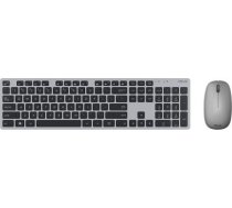 ASUS W5000 KEYBOARD+MOUSE/GY/UI/90XB0430-BKM1S0/WI N11 90XB0430-BKM1S0 | 4711081636168