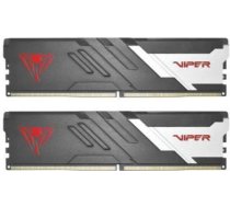 MEMORY DIMM 32GB DDR5-6400/KIT2 PVV532G640C32K PATRIOT PVV532G640C32K | 4711378423686