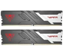 MEMORY DIMM 64GB DDR5-6000/KIT2 PVV564G600C30K PATRIOT PVV564G600C30K | 4711378428216